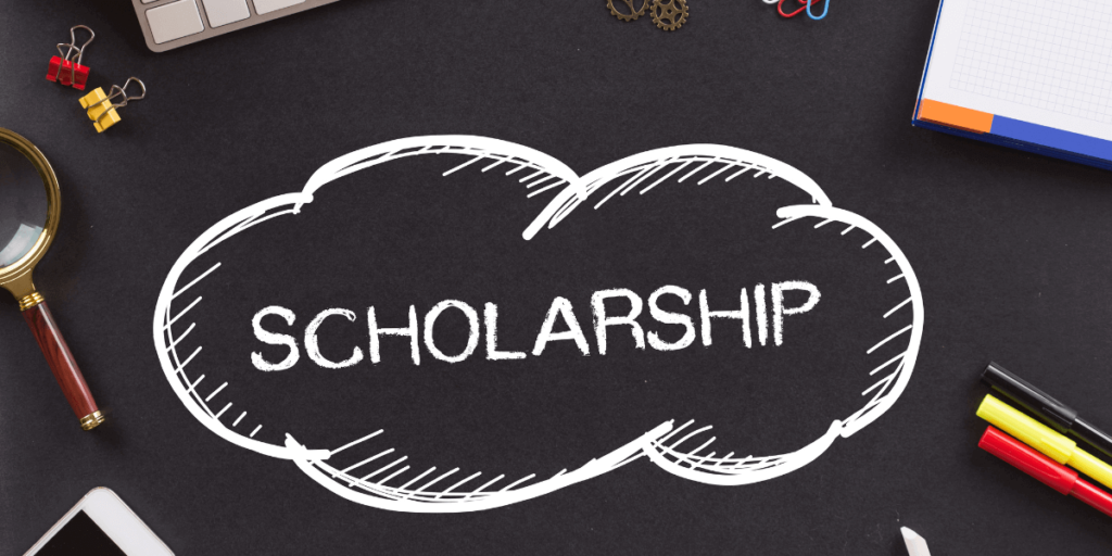CSS Scholarship