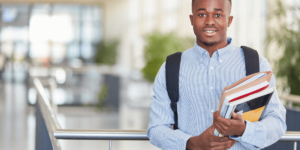 Scholarships