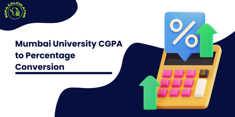 mumbai-university-cgpa-to-percentage-sgpa-calculator