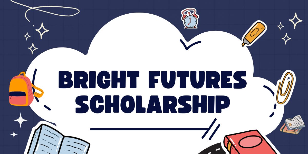 Bright Futures Scholarship Program SGPA Calculator