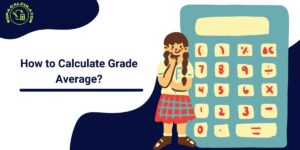 How to Calculate Grade Average
