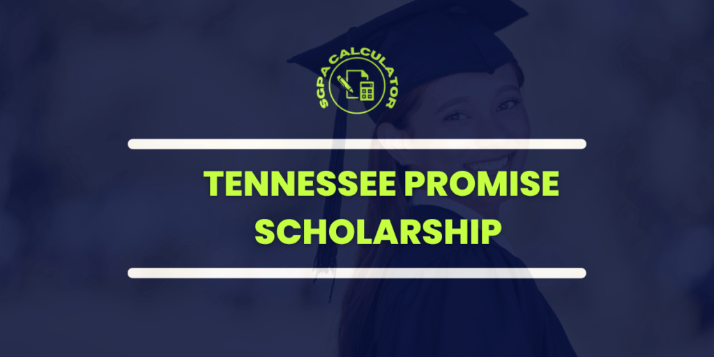 The Tennessee Promise Scholarship: Empowering Students for a Brighter Future