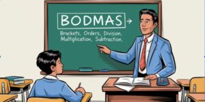 BODMAS