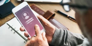 SSO ID Login in Rajasthan