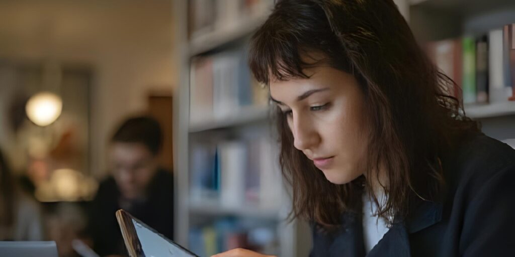 20+ Best AI Tools for Students in 2025