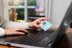 download aadhaar card