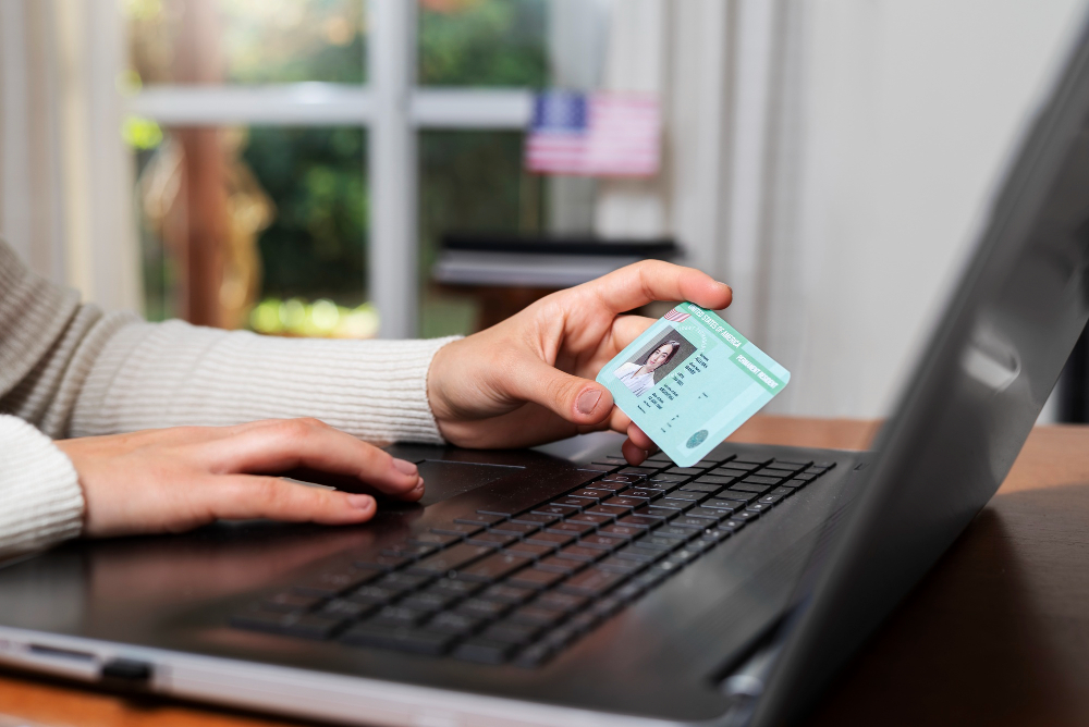 download aadhaar card