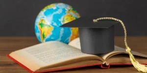 Countries-that-have-the-Beast-Education